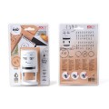 product_12680_image_51552.jpg