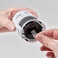 product_12680_image_51553.jpg