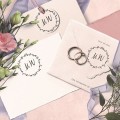 product_12681_image_51560.jpg