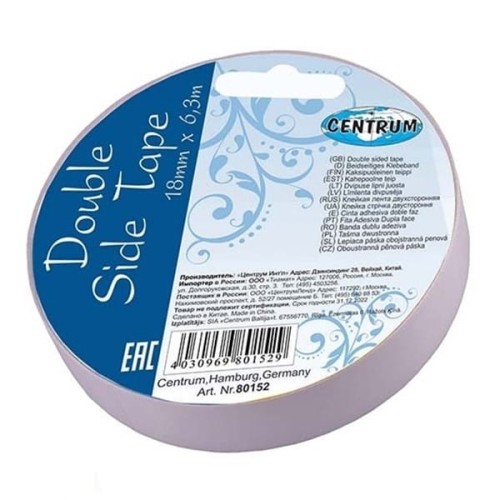product_14079_image_60088.jpg