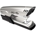 product_25763_image_85084.jpg