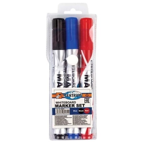 product_14371_image_60553.jpg