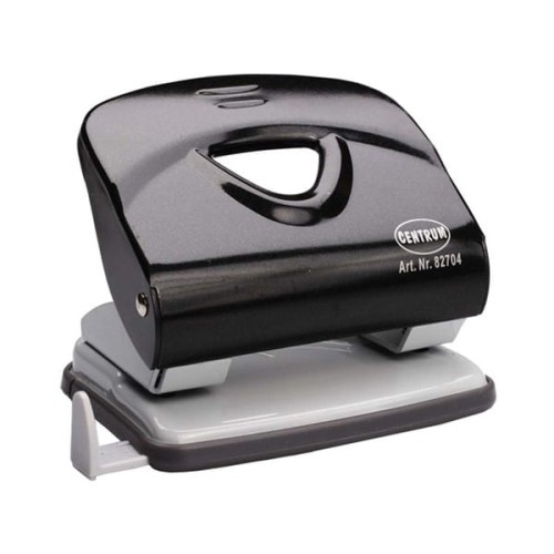 product_13956_image_59788.jpg