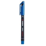 Marker foliopis/do CD 0,4mm S STABILO OHP niebieski /841/41/