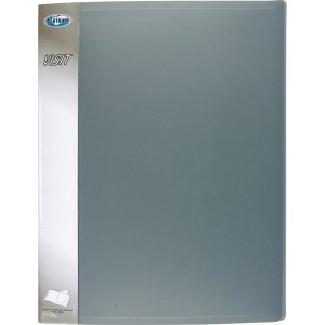 Album ofertowy A4/40 CENTRUM mix kolorów /80036/