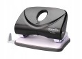 product_24325_image_79004.jpg