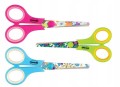 product_24709_image_79743.jpg