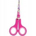 product_24709_image_79742.jpg