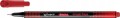 product_24320_image_78995.jpg