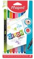product_24320_image_78994.jpg