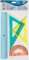 product_24713_image_79754.jpg