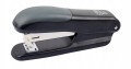 product_24341_image_79049.jpg