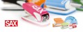 product_24341_image_79050.jpg