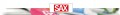 product_24341_image_79051.jpg