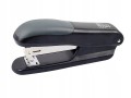 product_24341_image_79052.jpg