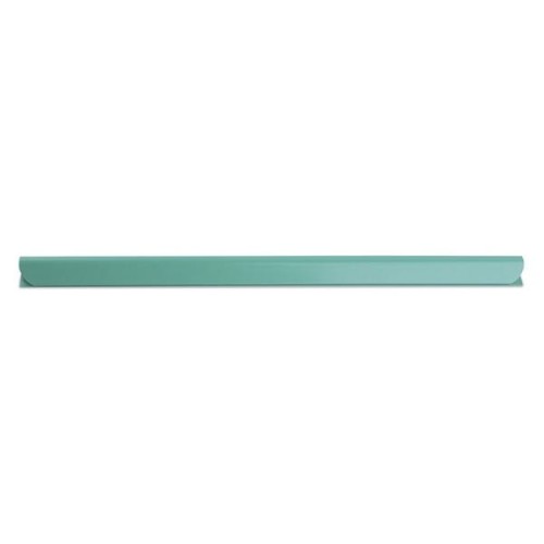 product_14381_image_60563.jpg