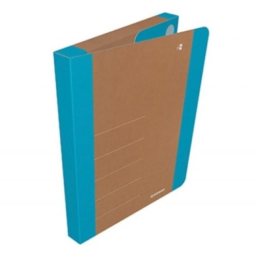 product_14849_image_62498.jpg