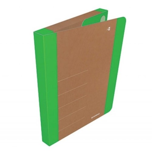 product_14847_image_61924.jpg