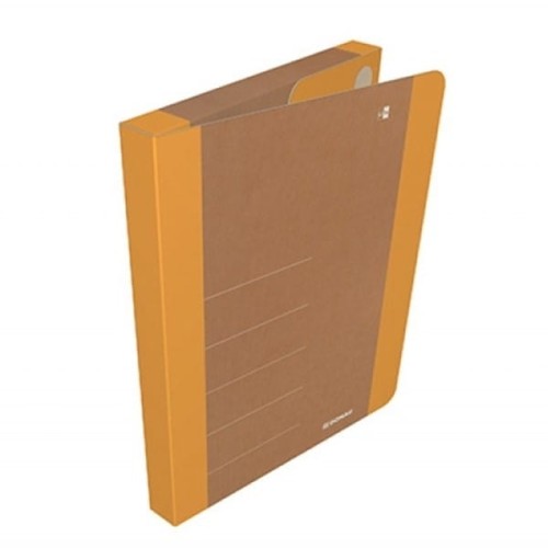 product_14845_image_62499.jpg