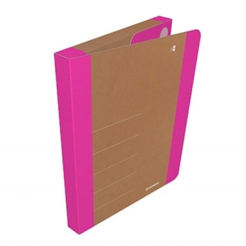 product_14846_image_62501.jpg
