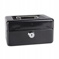 product_25161_image_83580.jpg