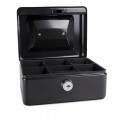 product_25161_image_83581.jpg