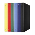 product_25155_image_83542.jpg