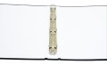 product_25155_image_83543.jpg