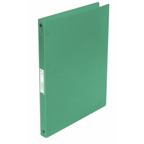 product_14352_image_60533.jpg