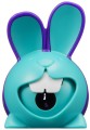 product_25773_image_85153.jpg