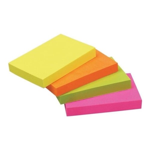 product_61109_image_133989.jpg