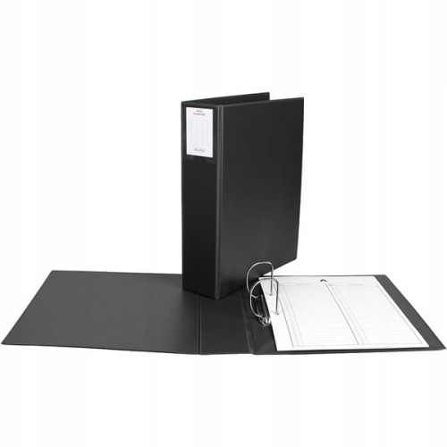 product_25617_image_84761.jpg
