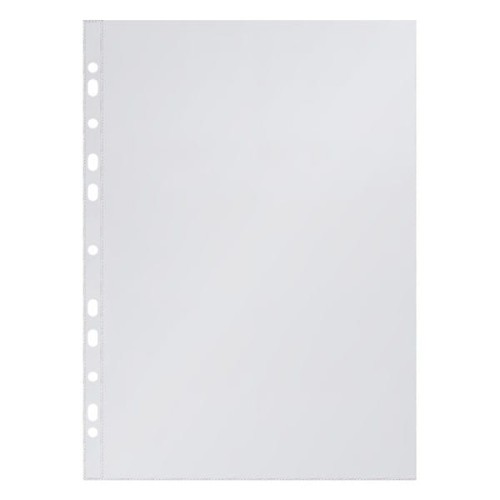 product_27412_image_89731.jpg