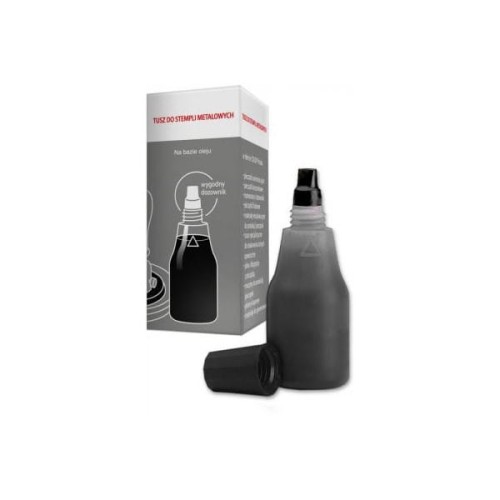 product_20558_image_71909.jpg