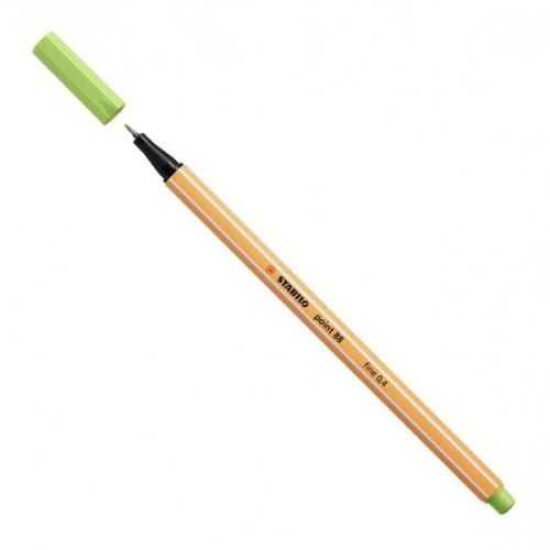 product_13387_image_56961.jpg