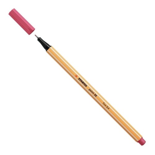 product_13525_image_59672.jpg