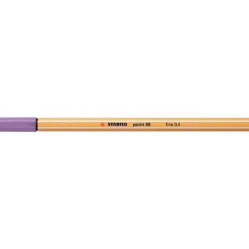 product_13390_image_56964.jpg