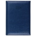 product_23540_image_77142.jpg