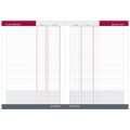 product_23534_image_77111.jpg