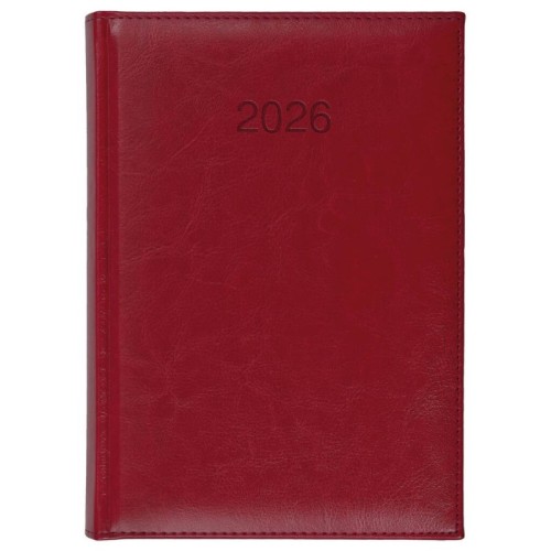 CRU276-3(1).jpg