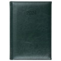 product_23531_image_77096.jpg