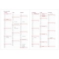 product_23530_image_77093.jpg