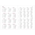 product_23530_image_77094.jpg