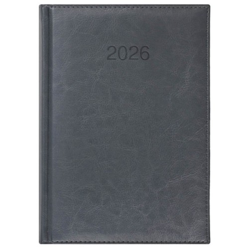 CRU276-5(1).jpg