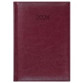 product_23532_image_77100.jpg