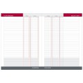 product_23530_image_77095.jpg