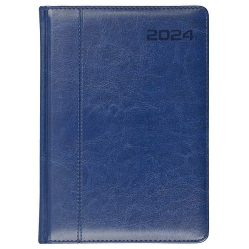 product_23576_image_77286.jpg