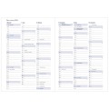 product_23570_image_77263.jpg