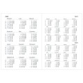 product_23570_image_77264.jpg