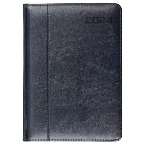 product_23567_image_77250.jpg